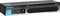Фото - Акустична система Defender Z9 Black (65229) | click.ua