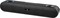 Фото - Акустична система Defender Z9 Black (65229) | click.ua