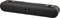 Фото - Акустична система Defender Z9 Black (65229) | click.ua