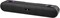 Фото - Акустична система Defender Z9 Black (65229) | click.ua