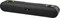 Фото - Акустична система Defender Z9 Black (65229) | click.ua