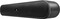 Фото - Акустична система Defender Z9 Black (65229) | click.ua