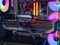 Фото - Игровой компьютер ASGARD GAMER RTX 5070 / Ryzen 7 7800X3D / DDR5 32GB / SSD 1TB (ASG-G-5060-7528) | click.ua