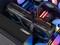 Фото - Игровой компьютер ASGARD GAMER RTX 5070 / Ryzen 7 7800X3D / DDR5 32GB / SSD 1TB (ASG-G-5060-7528) | click.ua