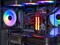 Фото - Игровой компьютер ASGARD GAMER RTX 5070 / Ryzen 7 7800X3D / DDR5 32GB / SSD 1TB (ASG-G-5060-7528) | click.ua