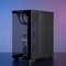 Фото - Игровой компьютер ASGARD GAMER RTX 5070 / Ryzen 7 7800X3D / DDR5 32GB / SSD 1TB (ASG-G-5060-7528) | click.ua