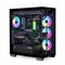 Фото - Игровой компьютер ASGARD GAMER RTX 5070 / Ryzen 7 7800X3D / DDR5 32GB / SSD 1TB (ASG-G-5060-7528) | click.ua