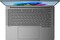 Фото - Ноутбук Lenovo IdeaPad Pro 5 14IPH11 (83SH0013RA) Luna Grey | click.ua