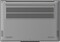 Фото - Ноутбук Lenovo IdeaPad Pro 5 14IPH11 (83SH0013RA) Luna Grey | click.ua