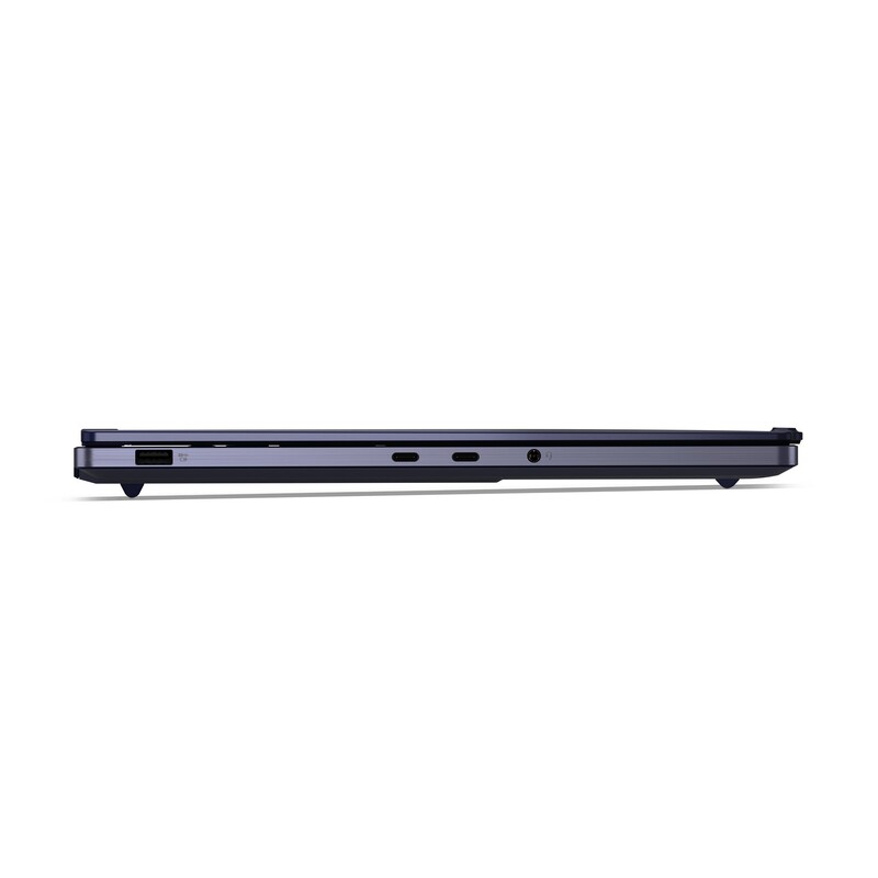 Ноутбук Lenovo Legion 7 16AGP11 (83Q80032RA) Nebula