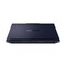 Фото - Ноутбук Lenovo Legion 7 16AGP11 (83Q80032RA) Nebula | click.ua