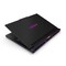 Фото - Ноутбук Lenovo Legion Pro 7 16AFR10H (83RU004VRA) Eclipse Black | click.ua