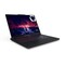 Фото - Ноутбук Lenovo Legion Pro 7 16AFR10H (83RU004VRA) Eclipse Black | click.ua