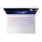 Фото - Ноутбук Lenovo Legion Pro 7 16IAX10H (83F500RHRA) Glacier White | click.ua