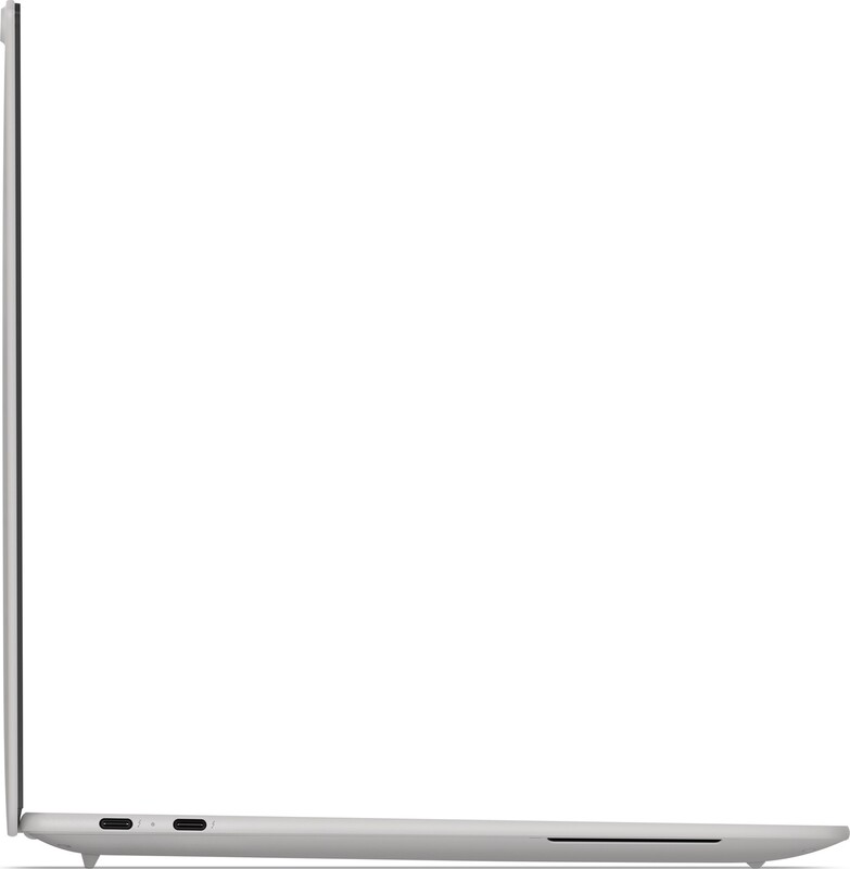 Ноутбук Lenovo Yoga Slim 7 Ultra 14IPH11 (83QK007FRA) Seashell