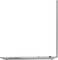 Фото - Ноутбук Lenovo Yoga Slim 7 Ultra 14IPH11 (83QK007FRA) Seashell | click.ua