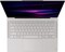 Фото - Ноутбук Lenovo Yoga Slim 7 Ultra 14IPH11 (83QK007FRA) Seashell | click.ua