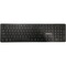 Фото - Клавіатура бездротова Defender Comfort MT UKR Black (450950) | click.ua