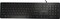 Фото - Клавіатура Defender Balance LQ LED UKR Black (450790) | click.ua