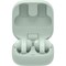 Фото - Bluetooth-гарнітура Sony LinkBuds Clip Green (WFLC900G.E) | click.ua