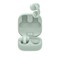 Фото - Bluetooth-гарнітура Sony LinkBuds Clip Green (WFLC900G.E) | click.ua