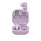 Фото - Bluetooth-гарнітура Sony LinkBuds Clip Lavender (WFLC900V.E) | click.ua
