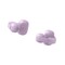 Фото - Bluetooth-гарнітура Sony LinkBuds Clip Lavender (WFLC900V.E) | click.ua