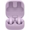 Фото - Bluetooth-гарнітура Sony LinkBuds Clip Lavender (WFLC900V.E) | click.ua