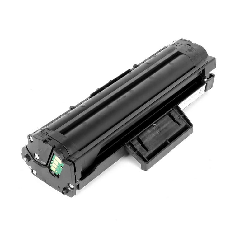 Картридж ColorWay (ColorWay-X3020M) Xerox Phaser 3020/WC3025 (106R02773)