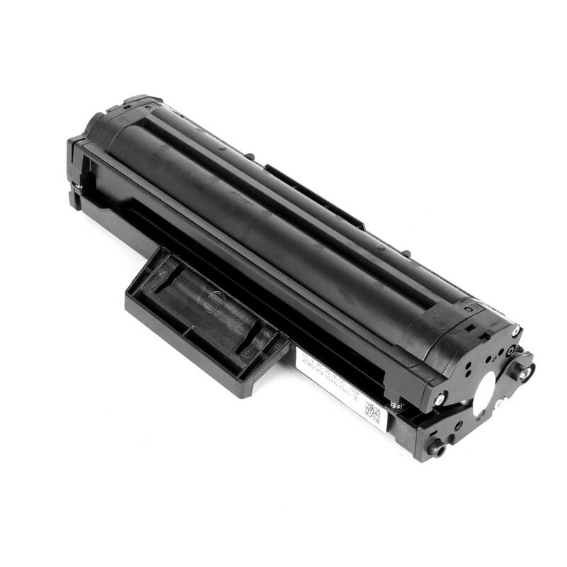 Картридж ColorWay (ColorWay-X3020M) Xerox Phaser 3020/WC3025 (106R02773)
