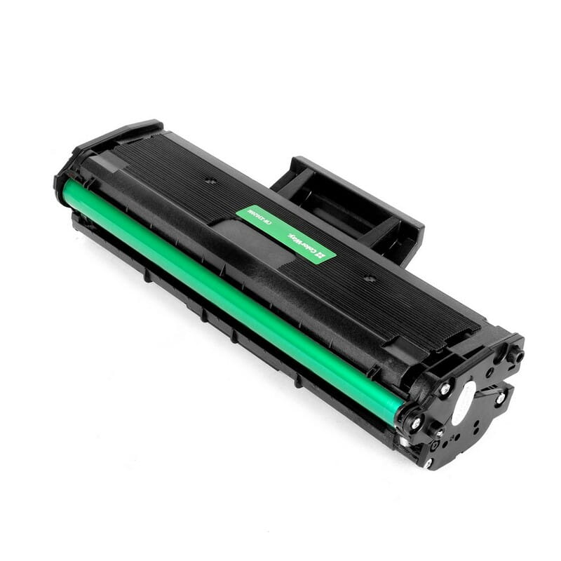 Картридж ColorWay (ColorWay-X3020M) Xerox Phaser 3020/WC3025 (106R02773)