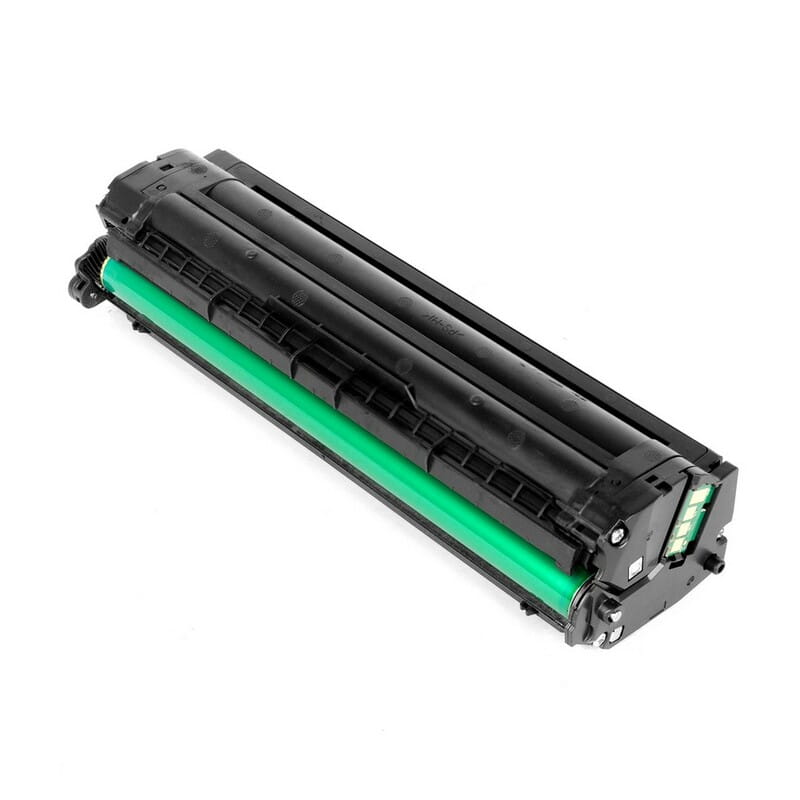 Картридж ColorWay (ColorWay-X3020M) Xerox Phaser 3020/WC3025 (106R02773)