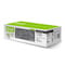 Фото - Картридж ColorWay (ColorWay-X3020M) Xerox Phaser 3020/WC3025 (106R02773) | click.ua