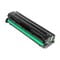 Фото - Картридж ColorWay (ColorWay-X3020M) Xerox Phaser 3020/WC3025 (106R02773) | click.ua