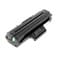 Фото - Картридж ColorWay (ColorWay-X3020M) Xerox Phaser 3020/WC3025 (106R02773) | click.ua