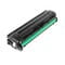 Фото - Картридж ColorWay (ColorWay-X3020M) Xerox Phaser 3020/WC3025 (106R02773) | click.ua