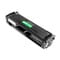 Фото - Картридж ColorWay (ColorWay-X3020M) Xerox Phaser 3020/WC3025 (106R02773) | click.ua
