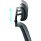 Фото - Кресло для геймеров Sandberg ErgoFusion Basic Black (640-97) | click.ua