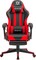Фото - Кресло для геймеров Defender Rock Black/Red (64346) | click.ua
