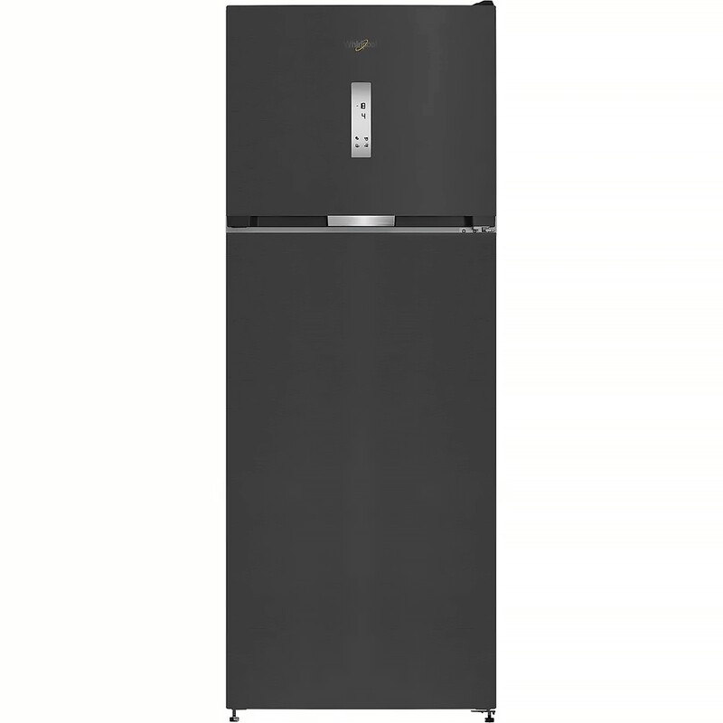 Холодильник Whirlpool WHD2 6472 X4E