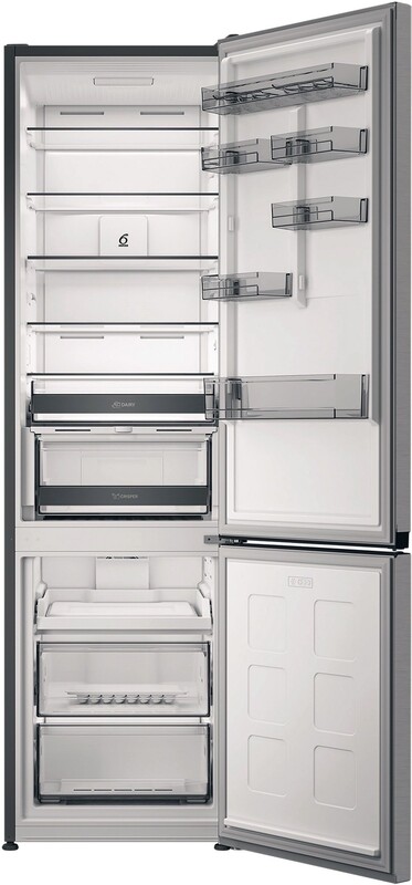 Холодильник Whirlpool WHK 26413 X6EA1
