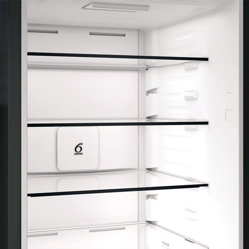 Холодильник Whirlpool WHK 26413 X6EA1