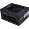 Фото - Блок живлення Lian Li SP750G 80 Plus Gold Black (G9P.SP0750G.B000.EU) | click.ua