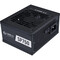 Фото - Блок живлення Lian Li SP750G 80 Plus Gold Black (G9P.SP0750G.B000.EU) | click.ua