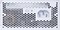 Фото - Блок живлення Lian Li SP750G 80 Plus Gold White (G9P.SP0750G.W000.EU) | click.ua