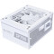 Фото - Блок живлення Lian Li SP750G 80 Plus Gold White (G9P.SP0750G.W000.EU) | click.ua