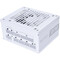 Фото - Блок живлення Lian Li SP750G 80 Plus Gold White (G9P.SP0750G.W000.EU) | click.ua
