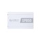 Фото - Блок живлення Lian Li SP850G 80 Plus Gold White (G9P.SP0850G.W000.EU) | click.ua