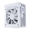 Фото - Блок живлення Lian Li SP850G 80 Plus Gold White (G9P.SP0850G.W000.EU) | click.ua