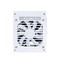 Фото - Блок живлення Lian Li SP850G 80 Plus Gold White (G9P.SP0850G.W000.EU) | click.ua